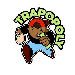 TRAPOPOLY trademark