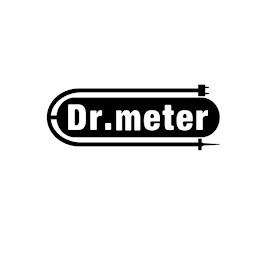 DR.METER trademark