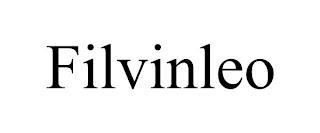 FILVINLEO trademark