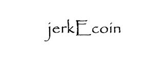 JERKECOIN trademark