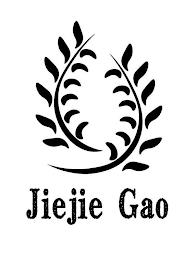 JIEJIE GAO trademark