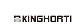 KINGHORTI trademark