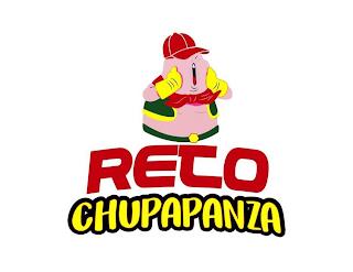 RETO CHUPAPANZA trademark