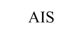 AIS trademark