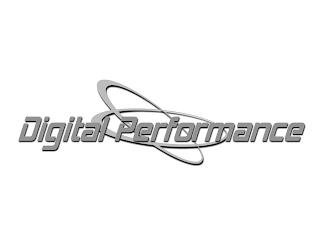 DIGITAL PERFORMANCE trademark