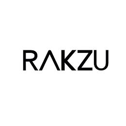 RAKZU trademark