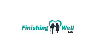 FISHING WELL LLC trademark