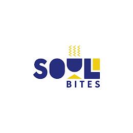 SOUL BITES trademark