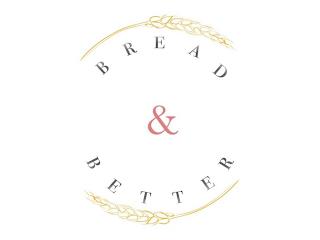 BREAD & BETTER trademark