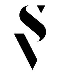 SV trademark