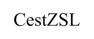 CESTZSL trademark