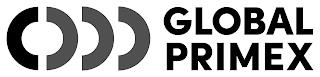 GLOBAL PRIMEX trademark