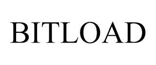 BITLOAD trademark