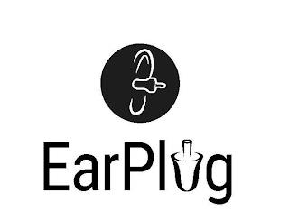 EARPLUG trademark