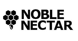 NOBLE NECTAR trademark