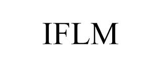 IFLM trademark