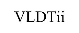 VLDTII trademark