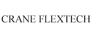 CRANE FLEXTECH trademark