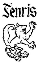 FENRIS trademark