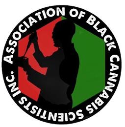 ASSOCIATION OF BLACK CANNABIS SCIENTISTS INC. trademark