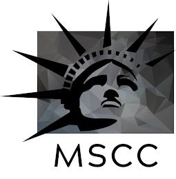 MSCC trademark