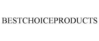 BESTCHOICEPRODUCTS trademark