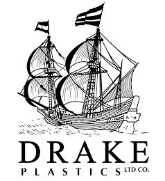 DRAKE PLASTICS LTD CO. trademark