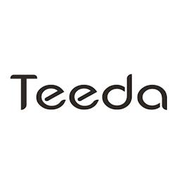 TEEDA trademark