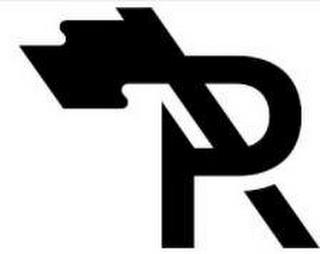 RP trademark