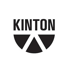 KINTON trademark