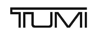 TUMI trademark