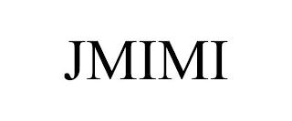 JMIMI trademark