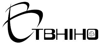 BTBHIHO trademark