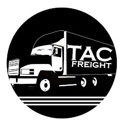 TAC FREIGHT trademark