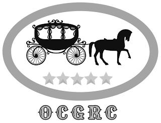 OCGRC trademark