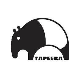 TAPEERA trademark