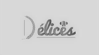 DÉLICES trademark