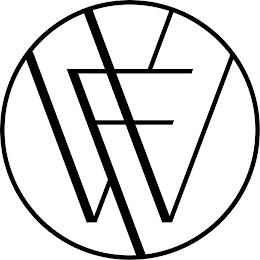 FW trademark