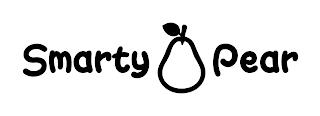 SMARTY PEAR trademark