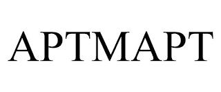 APTMAPT trademark