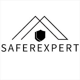 SAFEREXPERT trademark