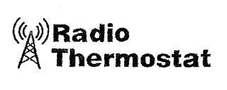 RADIO THERMOSTAT trademark