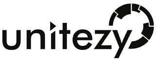 UNITEZY trademark