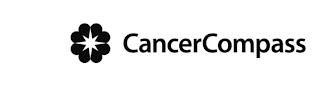 CANCERCOMPASS trademark