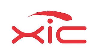 XIC trademark