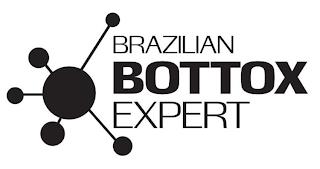 BRAZILIAN BOTTOX EXPERT trademark