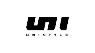 UNI UNISTYLE trademark