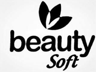 BEAUTY SOFT trademark