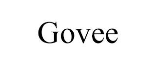 GOVEE trademark