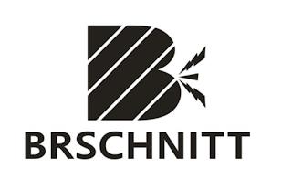 B BRSCHNITT trademark